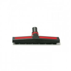 38mm 바닥브러쉬