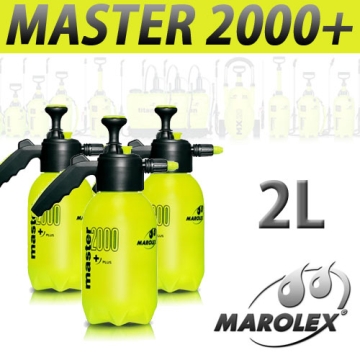 MAROLEX [2L]